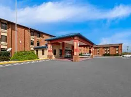 Travelodge by Wyndham Winchester