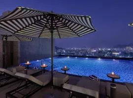 Grand Continent - A Luxury Collection, Udaipur