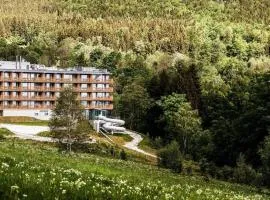 Radisson Hotel Szklarska Poręba