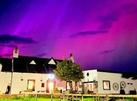 The Galley Of Lorne Inn