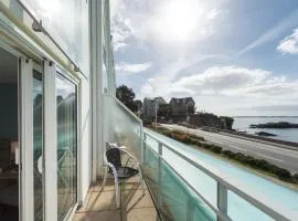 Hôtel de l'Océan Concarneau