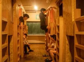 米沢みさわ小学校 とここと