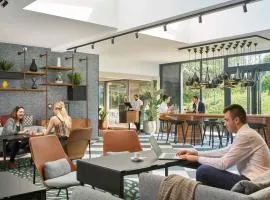 Novotel Massy Palaiseau