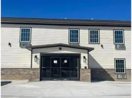 Hotel O Efficiency De Luxe Near Lake Charles Sulphur