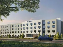 StudioRes by Marriott Jacksonville Orange Park