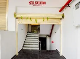 HOTEL O SOUTHTOWN