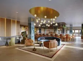 The Mecklen Hotel, Charlotte, a Tribute Portfolio Hotel