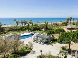 AC Hotel by Marriott Gava Mar Airport