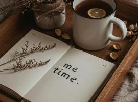 Boutique Passion Hotel