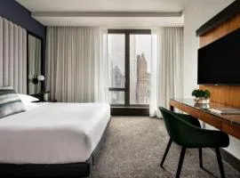 Hotel Loft Near IGI Airport Delhi