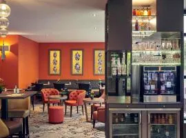 Mercure Tour Eiffel Grenelle