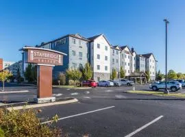 Staybridge Suites Mt Juliet - Nashville Area by IHG