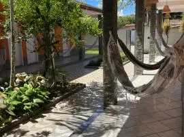 Pousada Vila das Artes