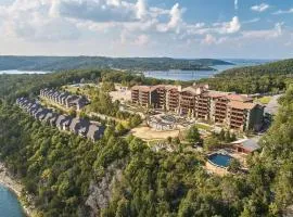 Hilton Grand Vacations Club Long Creek Ridgedale