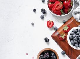 Light Vesper Premium Hotel & Sky Bar, ξενοδοχείο στην Πόλη Χο Τσι Μινχ