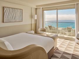 InterContinental Sydney Coogee Beach by IHG, hotel v destinaci Sydney