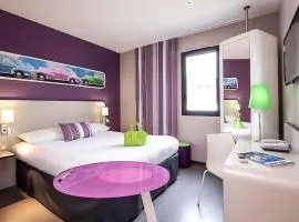 ibis Styles Montbéliard