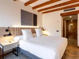 DWO Rioja Wine Hotel