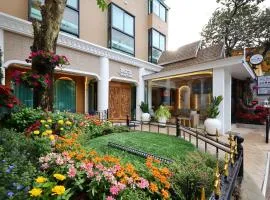 Sira Boutique Chiang Mai