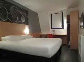 ibis Soissons