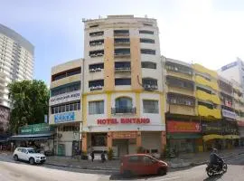 Hotel Bintang Kuala Lumpur