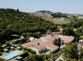 DOMA Portugal