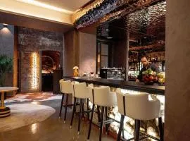 Pullman Riga Old Town - Renovated 2025