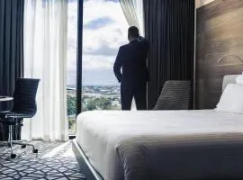 Pullman Sydney Airport
