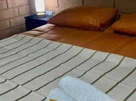 Hostería Kakan Y Excursiones