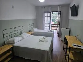 Pousada Essência de Minas