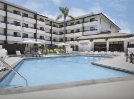 Homewood Suites by Hilton Santa Maria