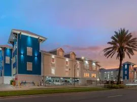 The J Hotel Dunedin Clearwater, an Ascend Collection Hotel