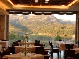 Hotel & Spa Can Josep