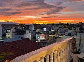 Villa - Hotel Nam Khang 2 Dalat