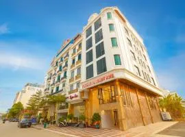 Sunshine Apartment Hotel