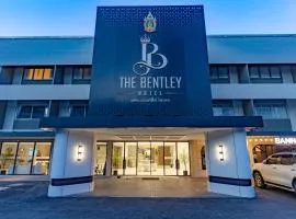 The Bentley Hotel