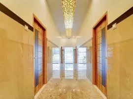 Hotel O ESTORIA HOTEL & RESORT