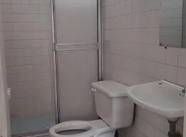 Hotel Nevado Manizales