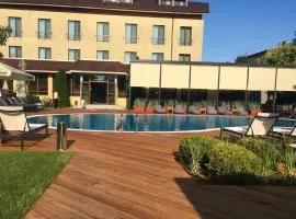 Hotel Perperikon