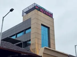 Hotel Riviera