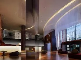Grand Skylight International Hotel Guiyang
