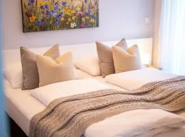 SHOME Hotel Graz I Self-Check-In I Free Parking