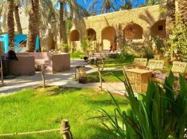 Arkan siwa أركان سيوة