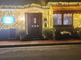 Albergo Gemma