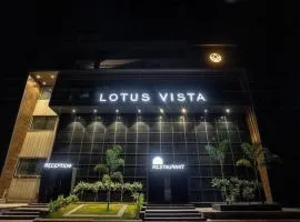 Lotus Vista