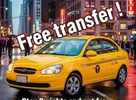 Xetai Royal Hotel & Restaurant