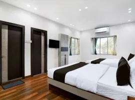 Hotel O Aditi Guest House