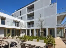 Quality Suites Quiberon