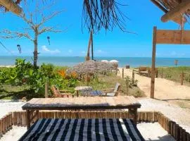 Kokar Casa Hotel - Santo André