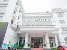 Hotel 175 Saigon